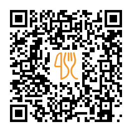 QR-code link para o menu de Zanini