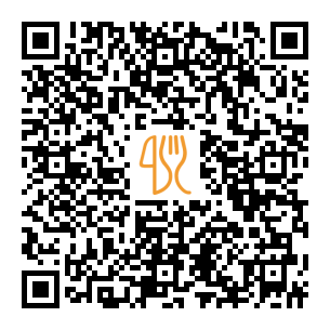 QR-code link către meniul Red Herring Escape Rooms