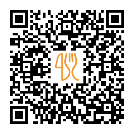 QR-code link para o menu de Gerrards