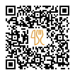 QR-code link para o menu de Tatner's Kitchen