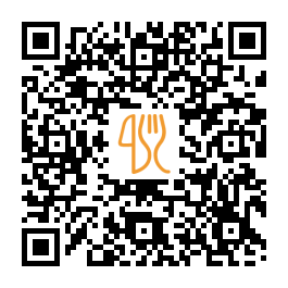 QR-code link para o menu de Ardshiel