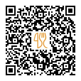 Menu QR de New China London