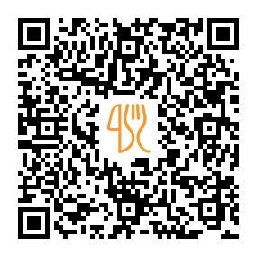 QR-code link para o menu de Golden Boat