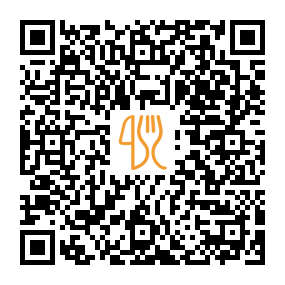 QR-code link para o menu de Kiosquito 46