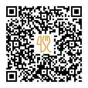 QR-code link către meniul Cafe Al