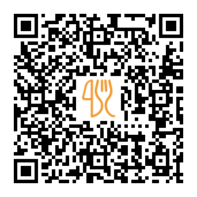 QR-code link către meniul Colyton Take Away