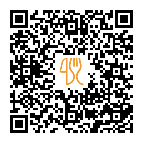 QR-code link para o menu de J T's