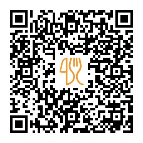 QR-code link către meniul Il Vicoletto Cafe