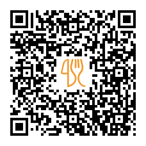 QR-code link către meniul Al Giardinetto