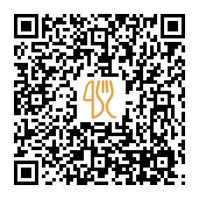 QR-Code zur Speisekarte von The Farrers Country Pub And