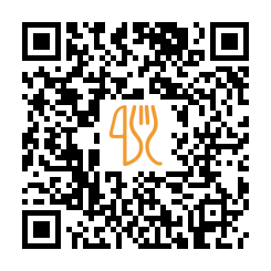 Menu QR de Zenthee