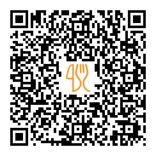 QR-code link para o menu de Miceli Catering E Sapori E Delizie