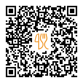 QR-code link para o menu de The Loaf