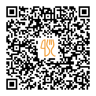 QR-Code zur Speisekarte von Knipe Grill At Gilpin Lake House (private Events)
