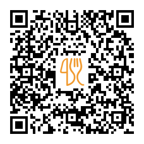 Link con codice QR al menu di Chao Baan