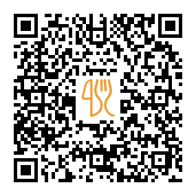 QR-code link către meniul Chao Baan