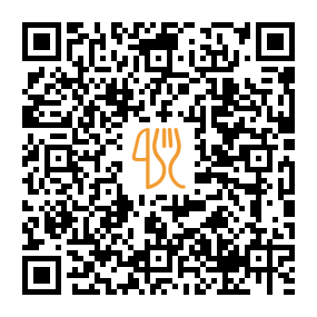 QR-Code zur Speisekarte von El Aviv Ii