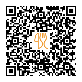 QR-code link para o menu de The Village Plaice