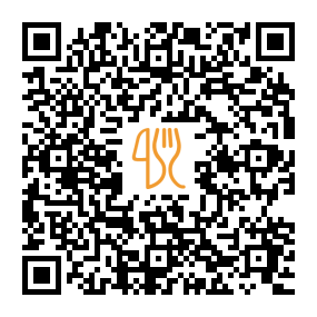 QR-code link către meniul Simit And Cheese