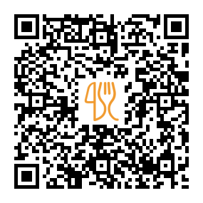 QR-code link către meniul Ibis Chesterfield North Barlborough