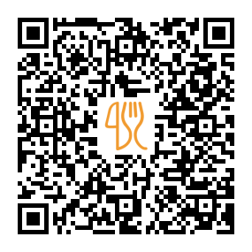 QR-code link naar het menu van Steakhouse De Noord Alblasserdam