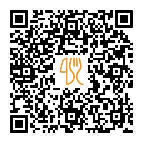 QR-code link para o menu de Shustoke Barn