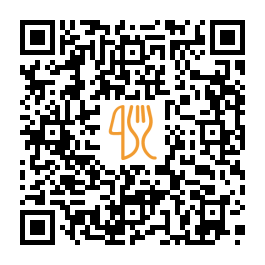 QR-code link către meniul Rastbichler