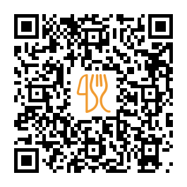 QR-code link către meniul La Birichina