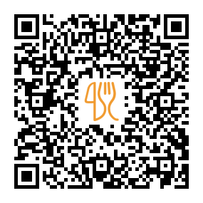 Link con codice QR al menu di Barsport