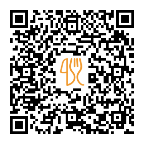 QR-code link către meniul Anglesey Arms