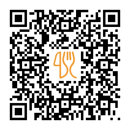 Link z kodem QR do menu Hai Bin