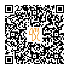 QR-code link către meniul Truly Scrumptious