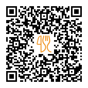 Link con codice QR al menu di Keemchi By Kimchistan
