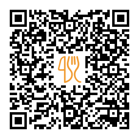 QR-code link para o menu de Delizie Dei Sensi