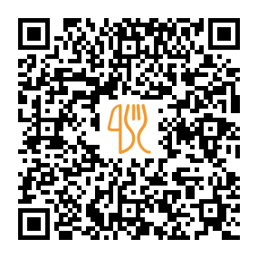 QR-code link para o menu de Alla Lanterna