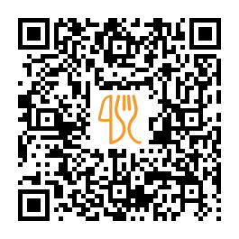 Menu QR de Umi Takeaway