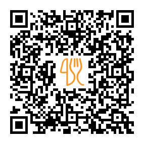 QR-code link para o menu de Sakura Sushi