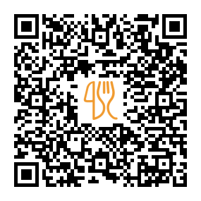 QR-Code zur Speisekarte von Ramsdale Park Golf Centre