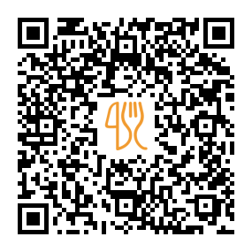 Link z kodem QR do menu Village Bakery