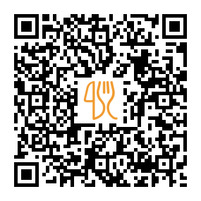 QR-code link para o menu de Juna Concept Store