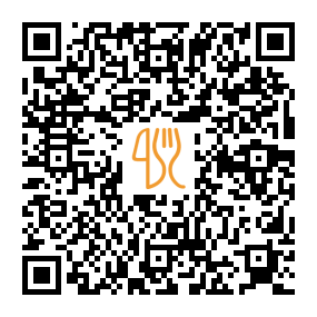 Enlace de código QR al menú de Vapore Wine Food