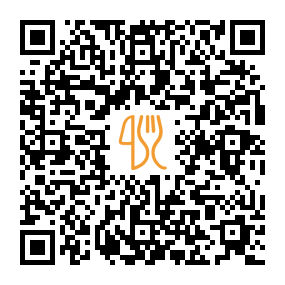 QR-code link către meniul Imperiale