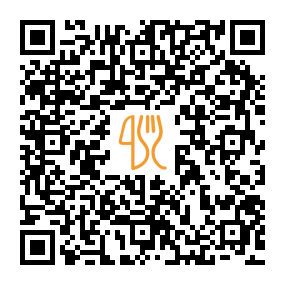 QR-code link către meniul Alexandas Bistro And Deli