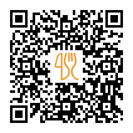 QR-code link para o menu de Abul's Spice