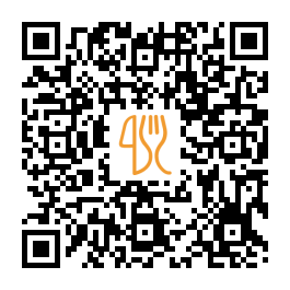 QR-code link para o menu de Jews House