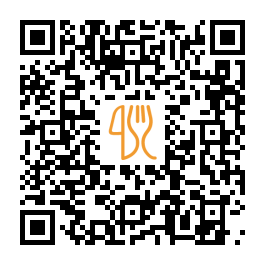 QR-code link către meniul La Dolce Vita