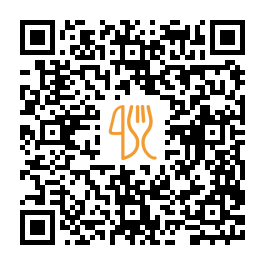 QR-code link para o menu de Restaurang Tran