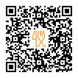 Menu QR de Restaurang Tran