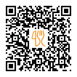 QR-code link para o menu de Gibson's Bistro