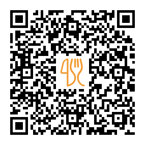 QR-code link para o menu de Harvester